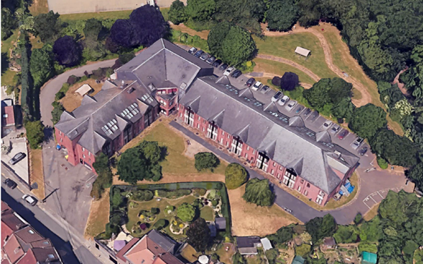 Imaréa Pierre poursuit son développement avec deux acquisitions stratégiques en France et en Belgique